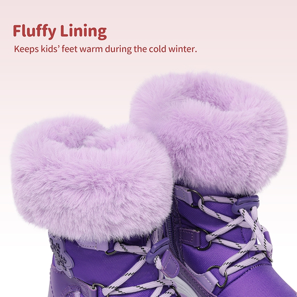 Onitsuka tiger snow boots hotsell